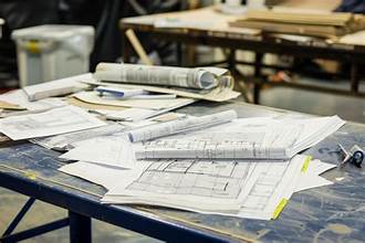 Construction Inspection