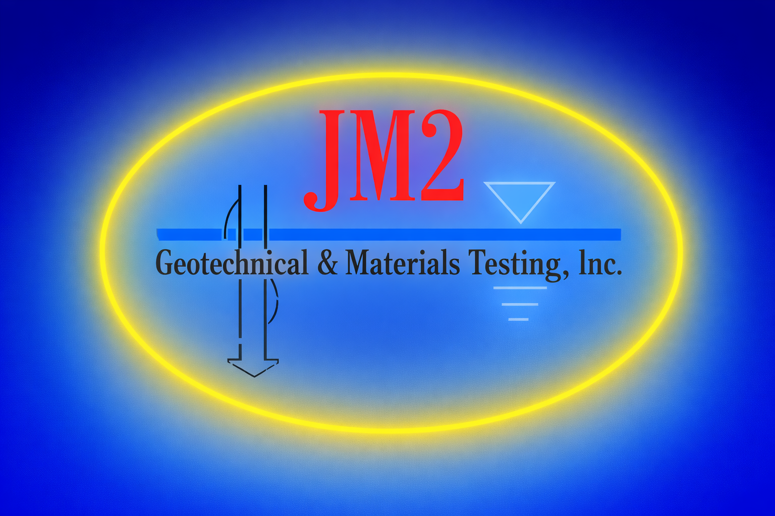 JM2 Logo